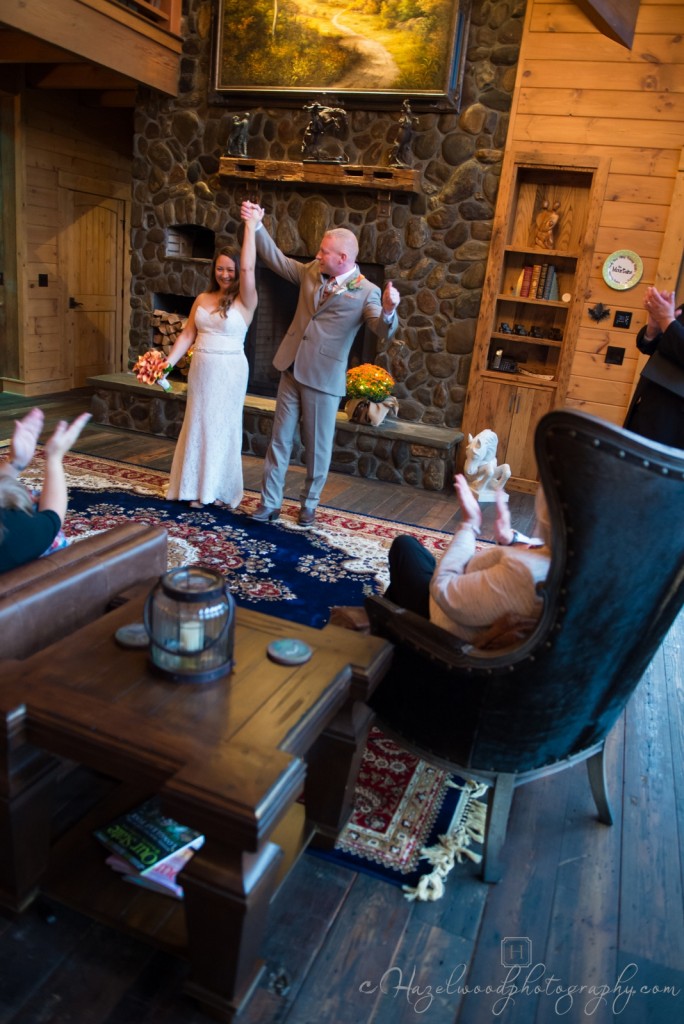 wilmington-nc-wedding-photographers