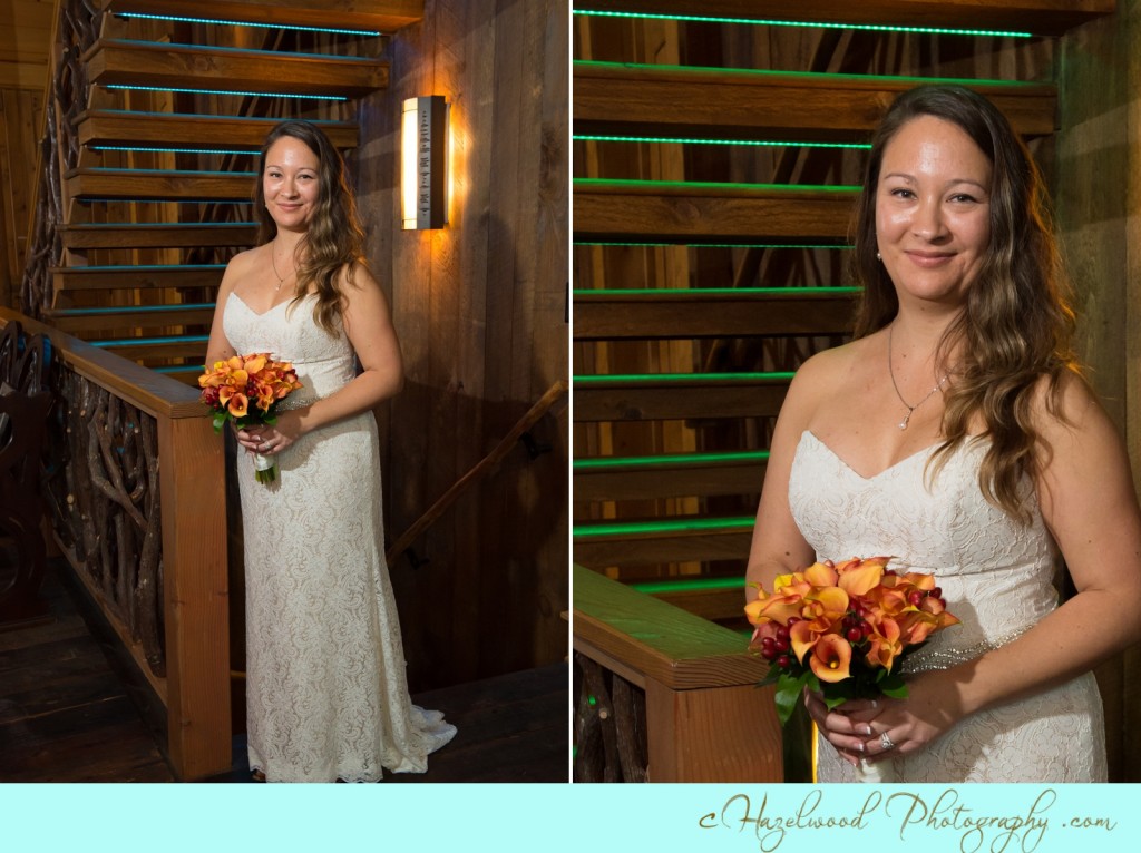 wilmington-nc-wedding-photographers