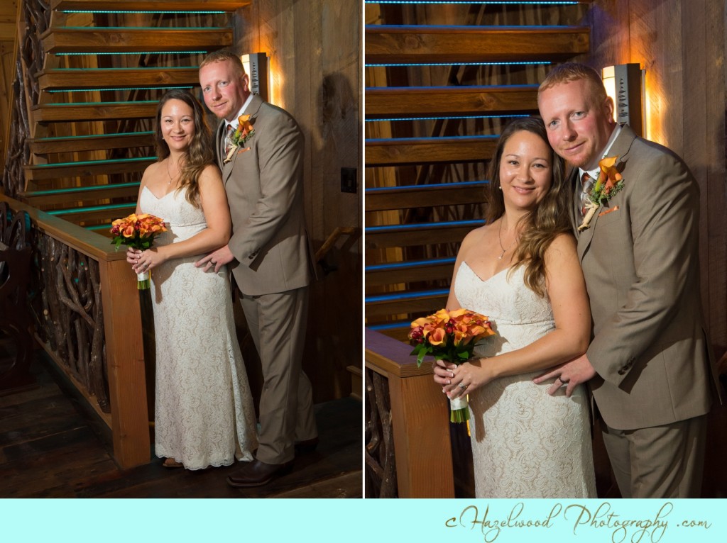 wilmington-nc-wedding-photographers