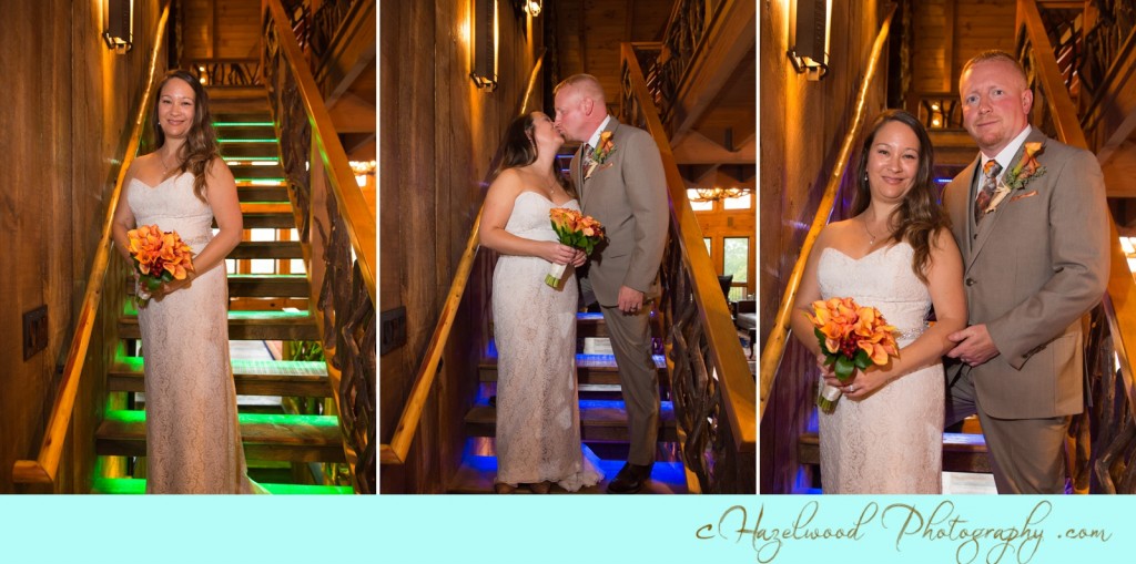 durahm-nc-wedding-photographers