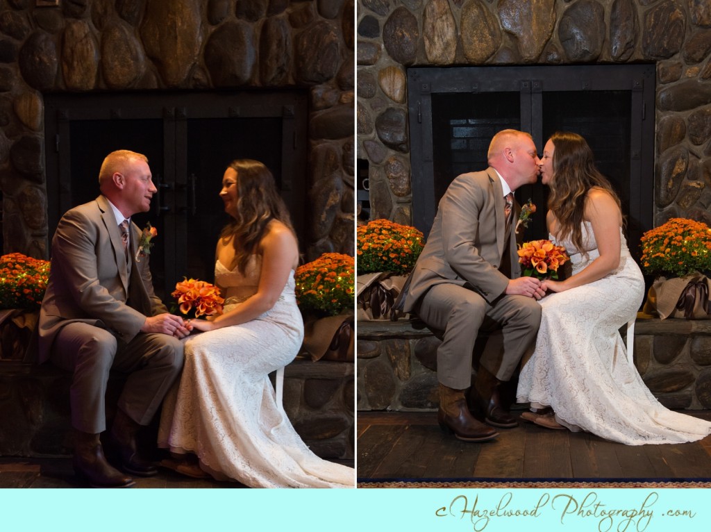 wedding-photographers-in-wilmingon-nc