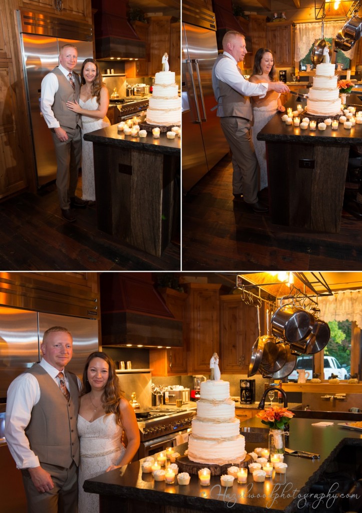 wedding-photographers-in-wilmingon-nc