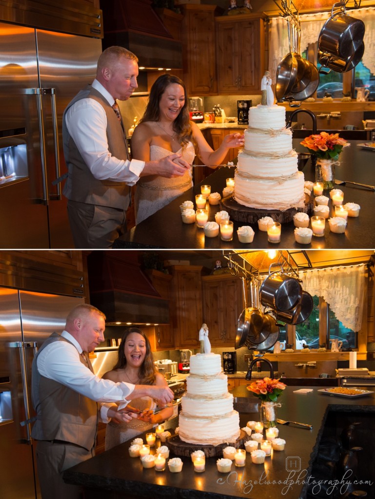 wedding-photographers-in-wilmingon-nc