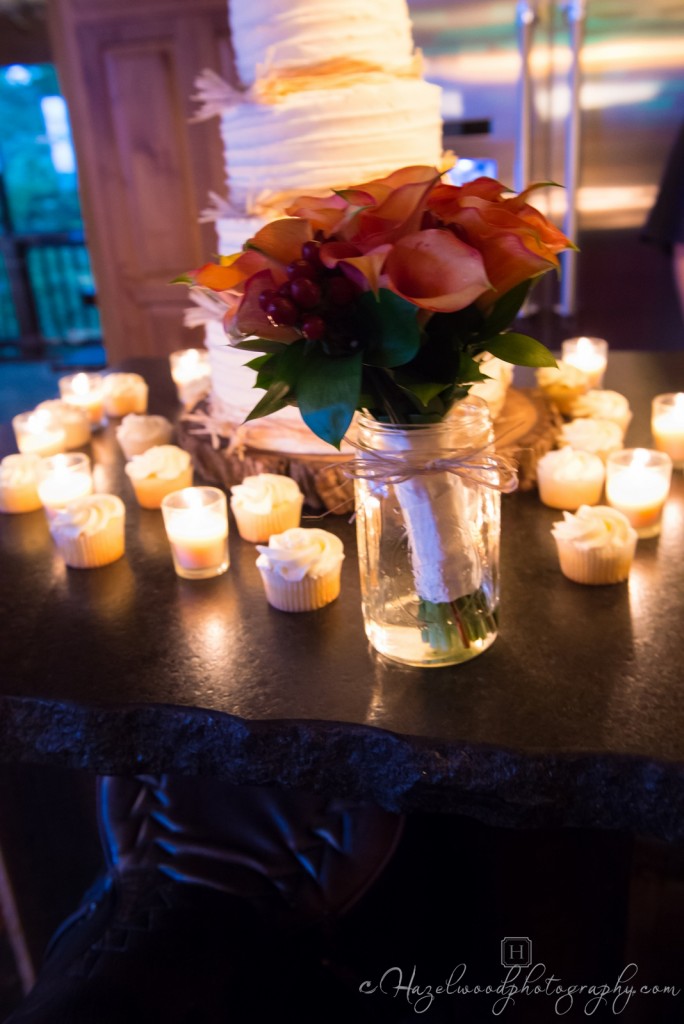 wedding-photographers-in-wilmingon-nc