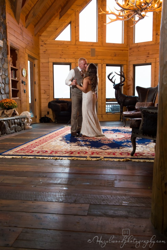wedding-photographers-in-wilmingon-nc