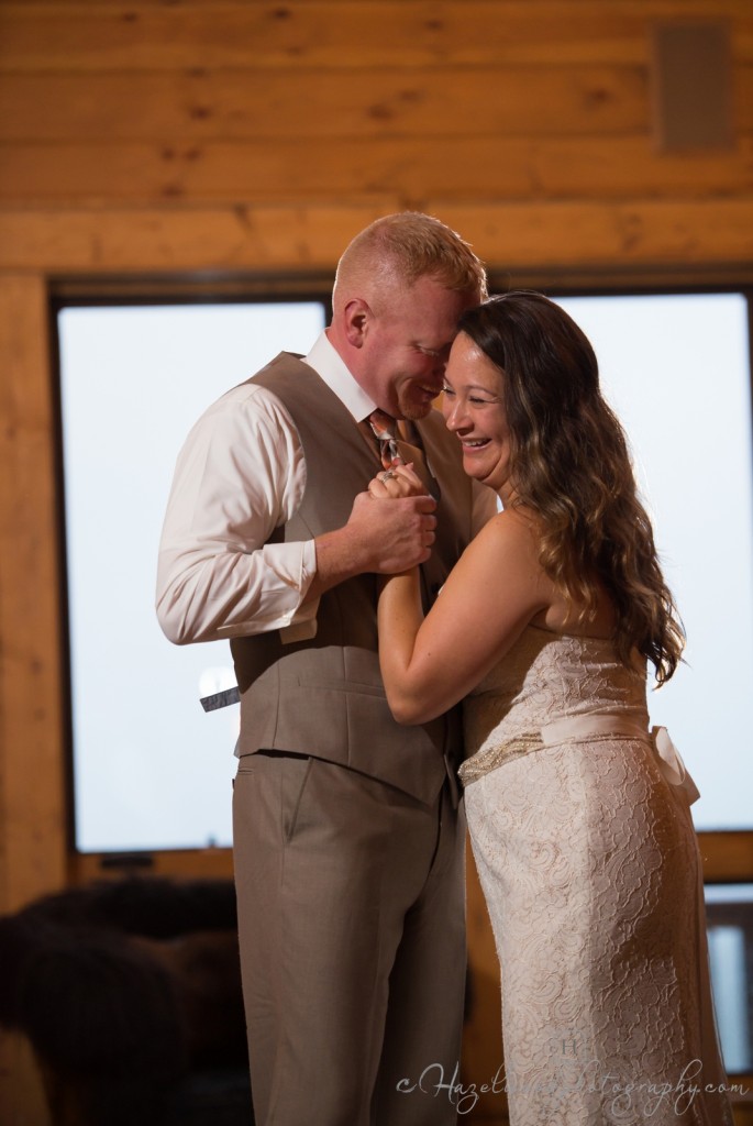 greensboro-nc-wedding-photographers