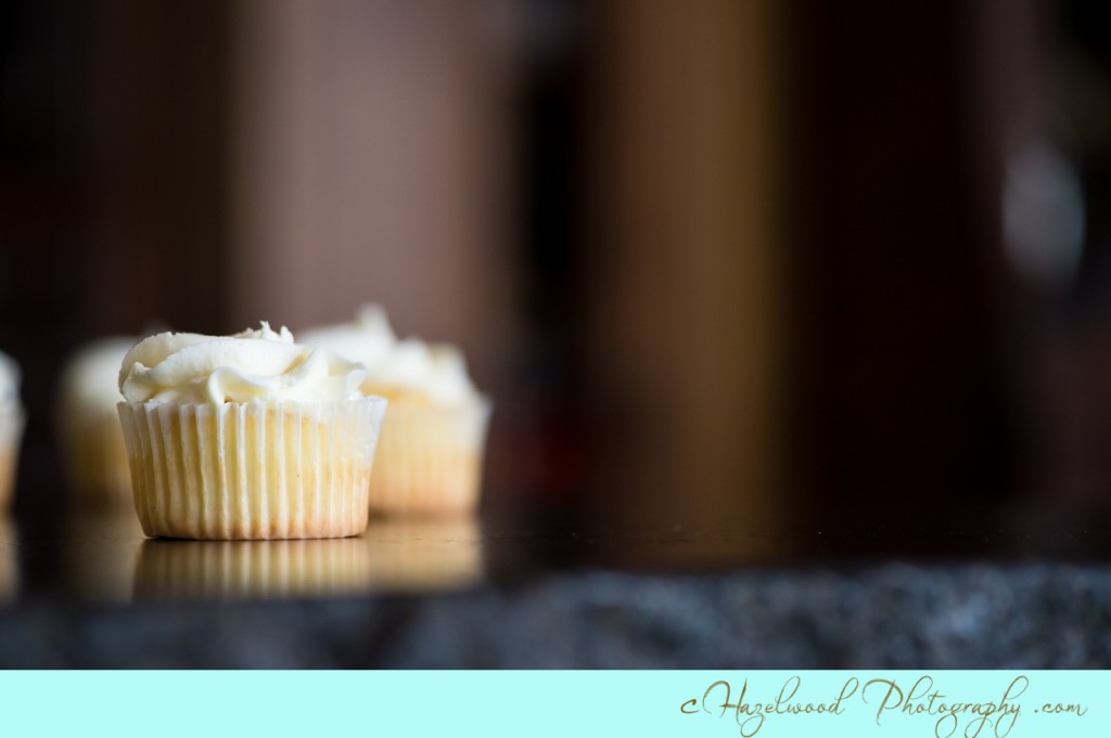 high-point-nc-wedding-photographers