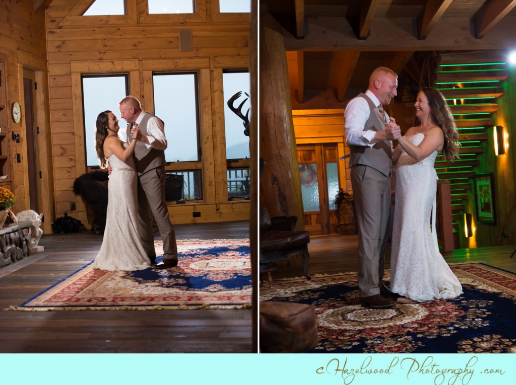 greensboro-nc-wedding-photographers