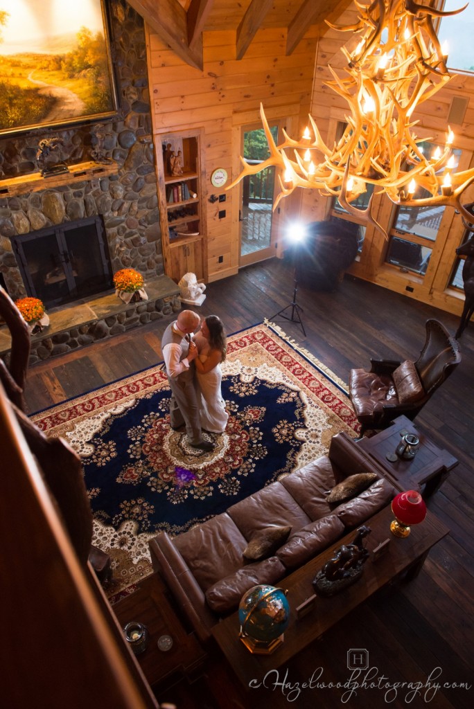 greensboro-nc-wedding-photographers