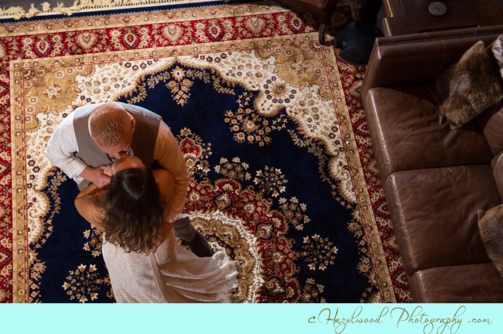 greensboro-nc-wedding-photographers