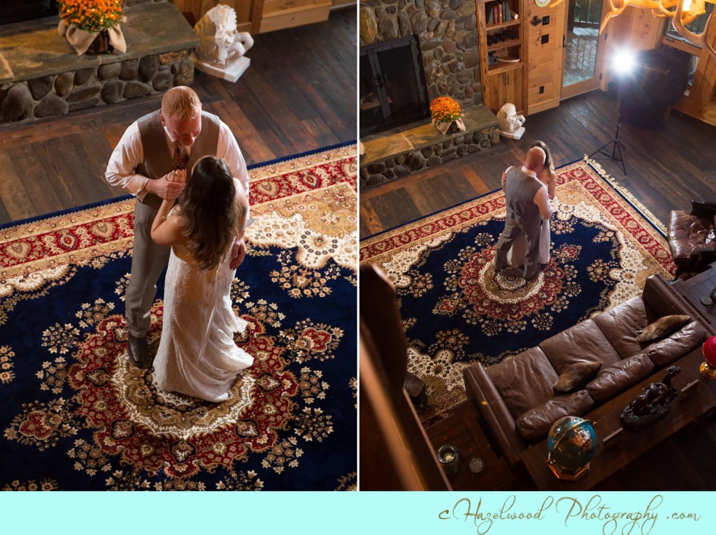 greensboro-nc-wedding-photographers