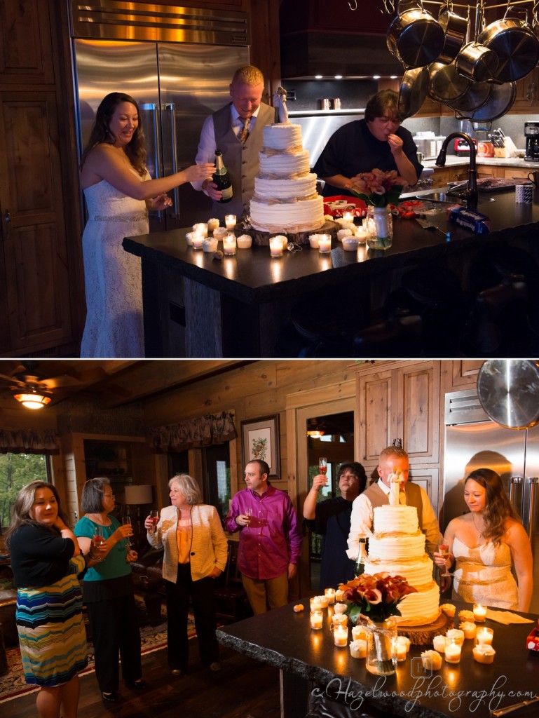 greensboro-nc-wedding-photographers