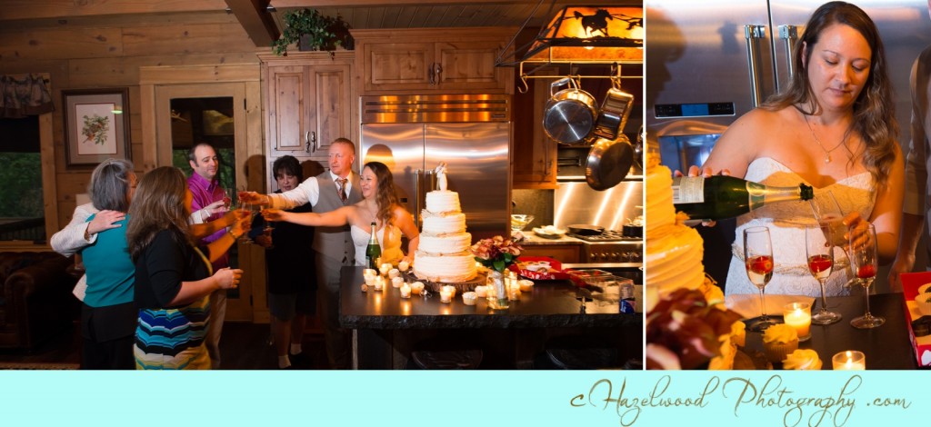 greensboro-nc-wedding-photographers