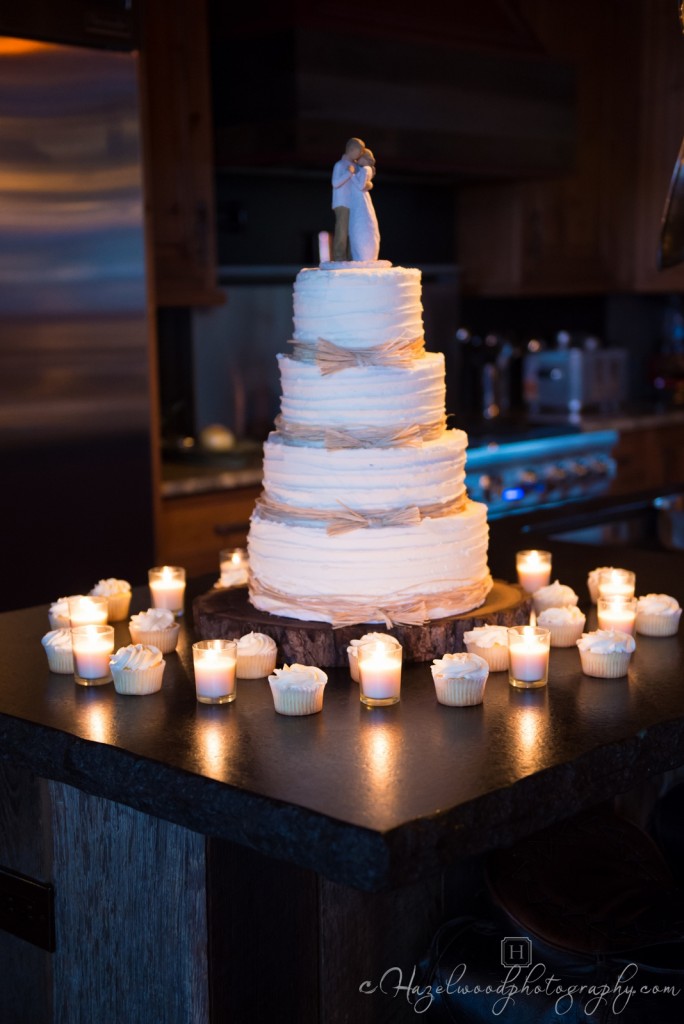 mt.-airy-nc-wedding-photographers-