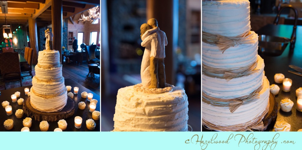 elkin-nc-wedding-photographers