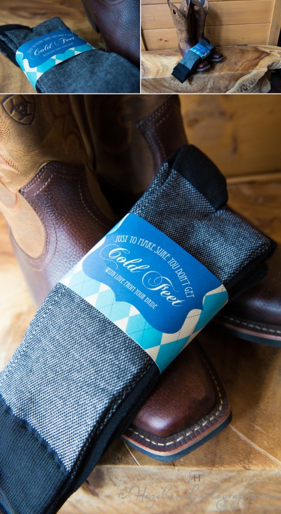 leatherwood-mountains-resort-wedding-photographers