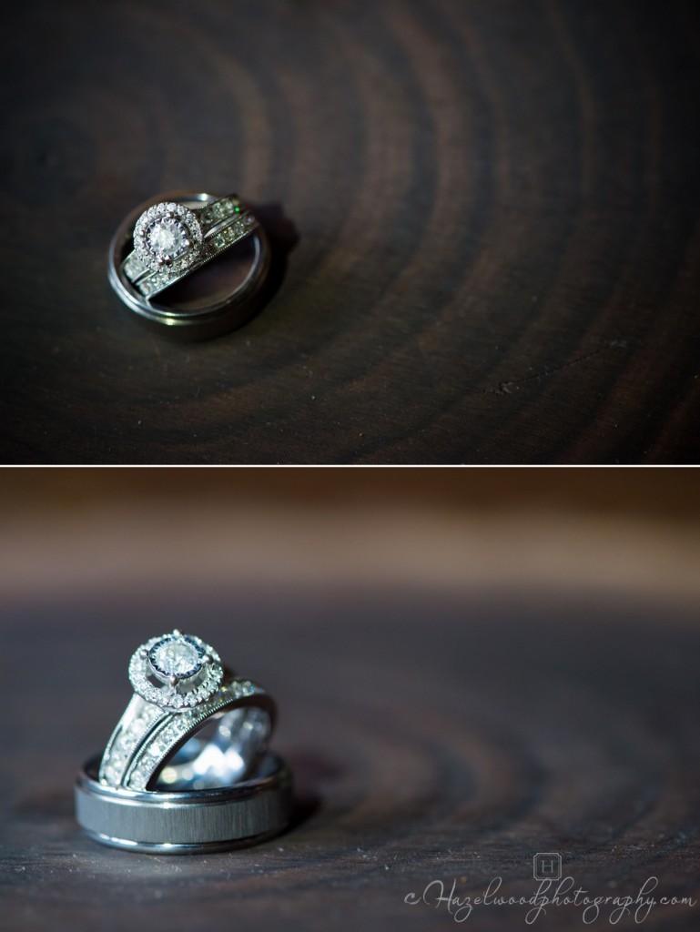 leatherwood-mountains-resort-wedding-photographers