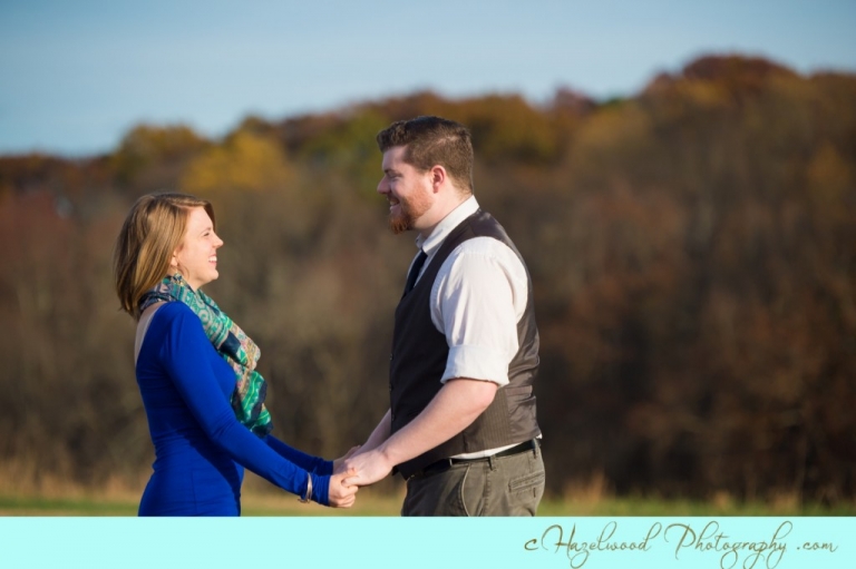 Raleigh-NC-engagement-photographers