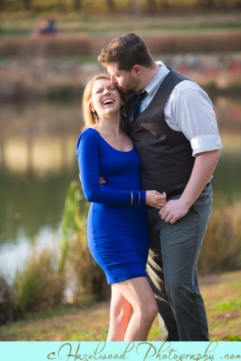 Raleigh-NC-engagement-photographers