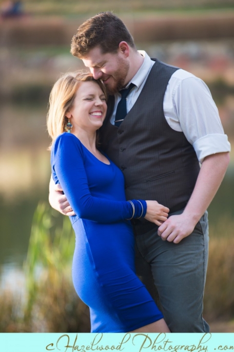 Durham-NC-engagement-photographers