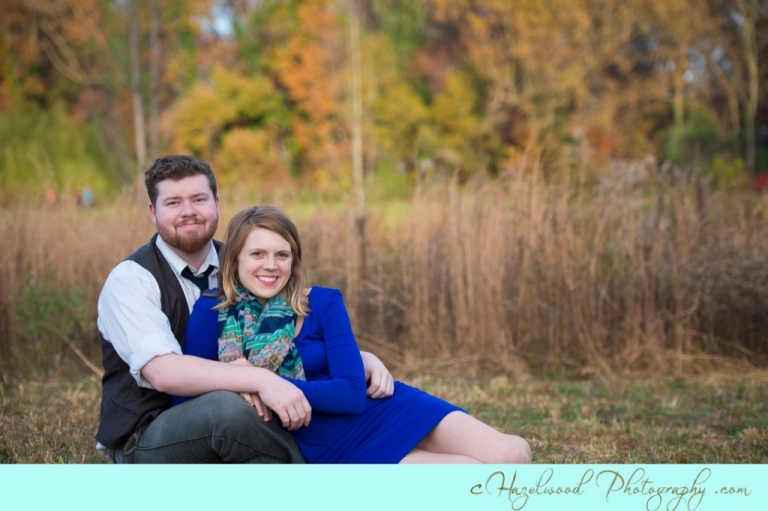 Greensboro-NC-engagement-photographers
