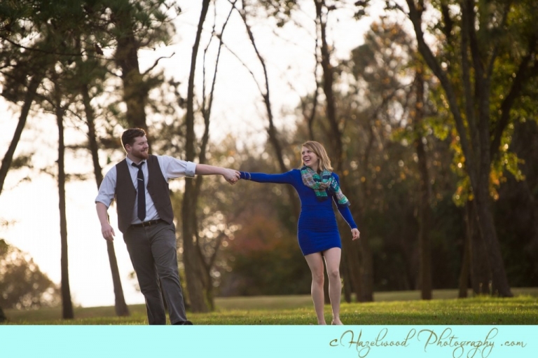 fayettville-NC-engagement-photographers