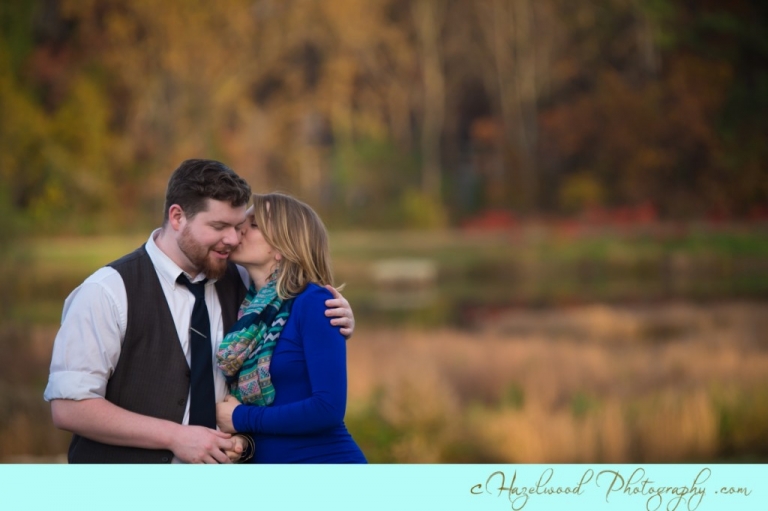 Raleigh-NC-engagement-photographers