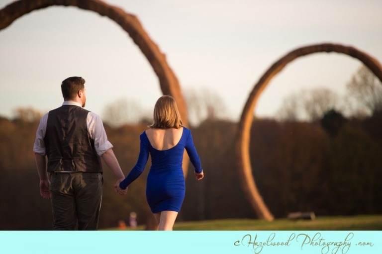 Raleigh-NC-engagement-photographers-nc-museum-art