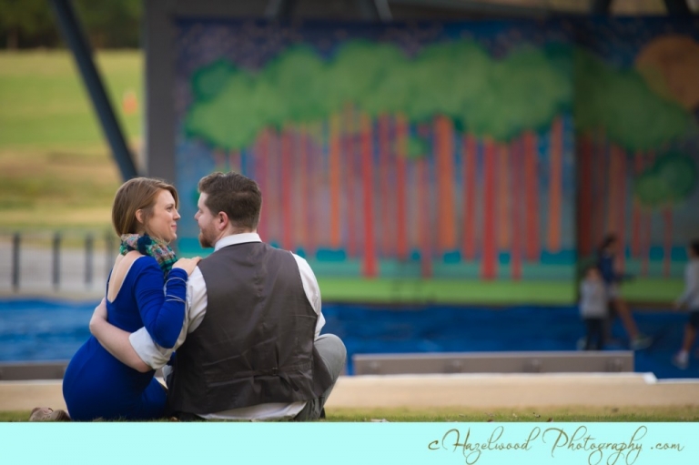 Raleigh-NC-engagement-photographers
