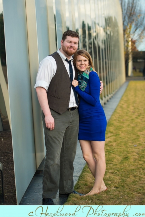 Raleigh-NC-engagement-photographers