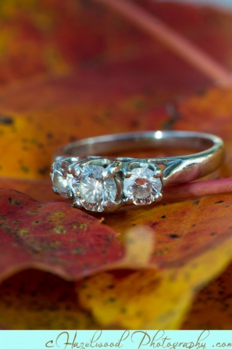 wilmington-nc-wedding-photographers