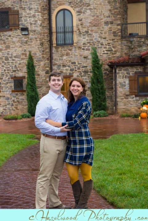 raffaldini-vineyards-weddings