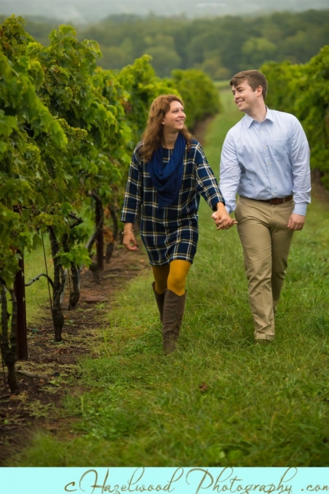 raffaldini-vineyards-weddings