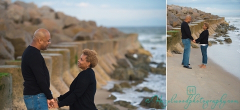 Watermark-Marina-Wilmington-WEddings