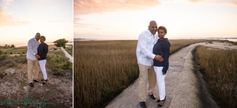 Watermark-Marina-Wilmington-WEddings