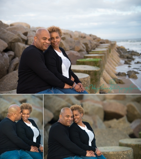 Watermark-Marina-Wilmington-WEddings