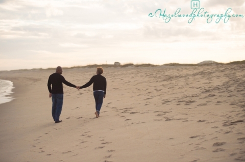 Watermark-Marina-Wilmington-WEddings