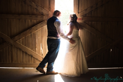 Tanglewood-park-red-barn-wedding