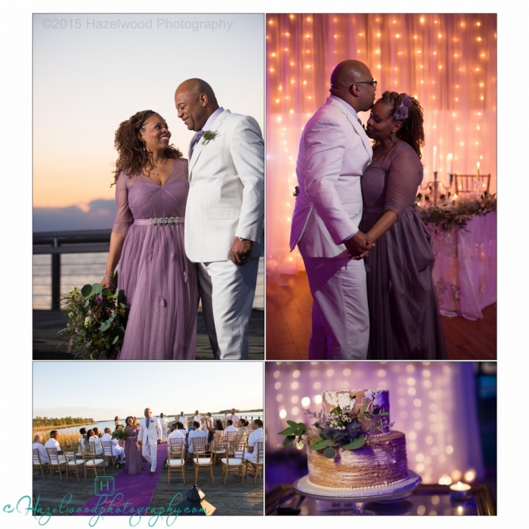 Events-at-Watermark-Marina-Weddings 