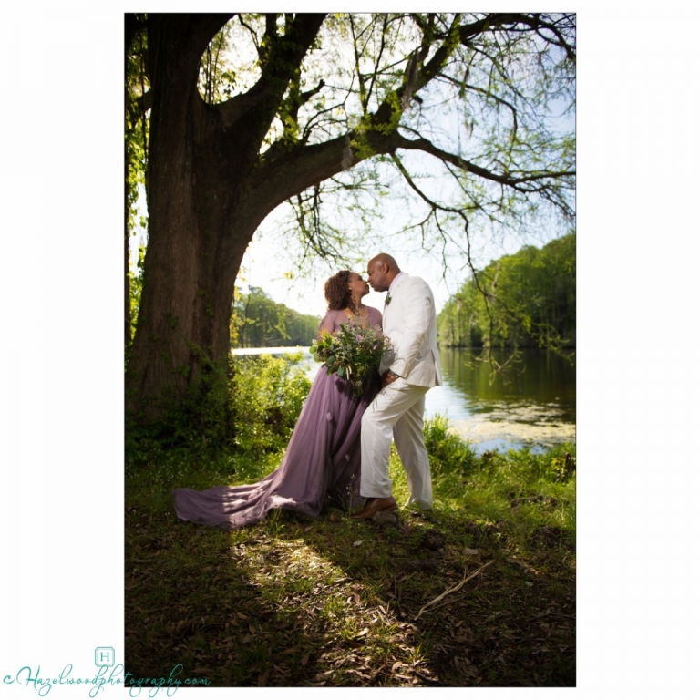 Events-at-Watermark-Marina-Weddings 