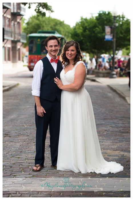 RiverRoom-Wilminton-wedding