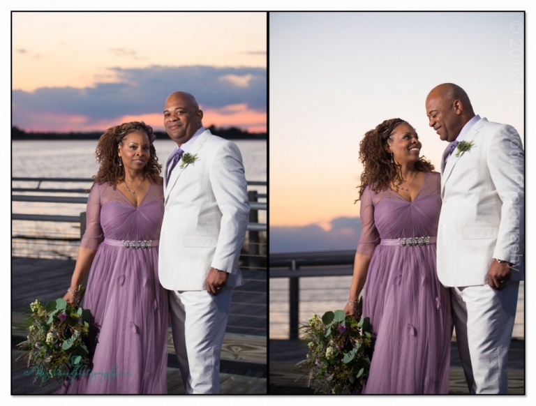 Waterfront-Marina-weddings