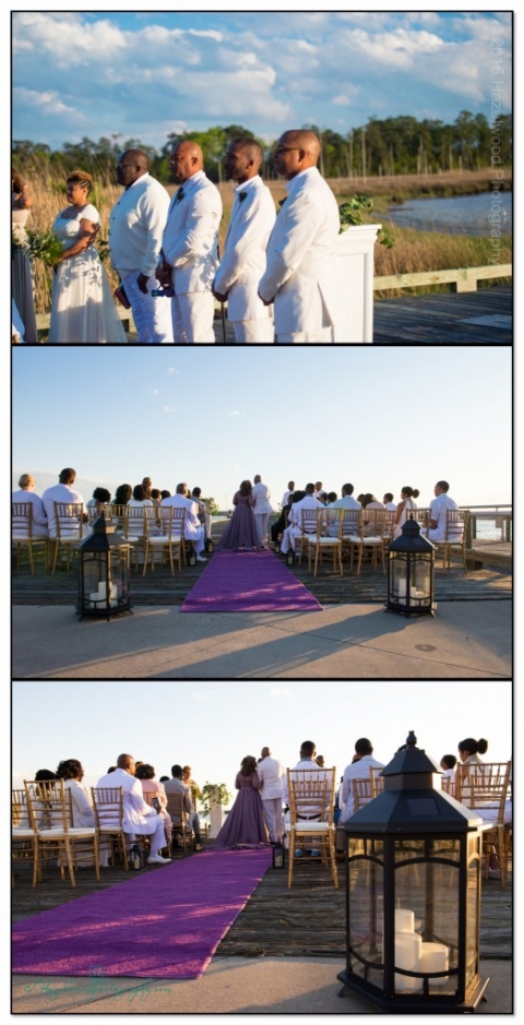 Waterfront-Marina-weddings