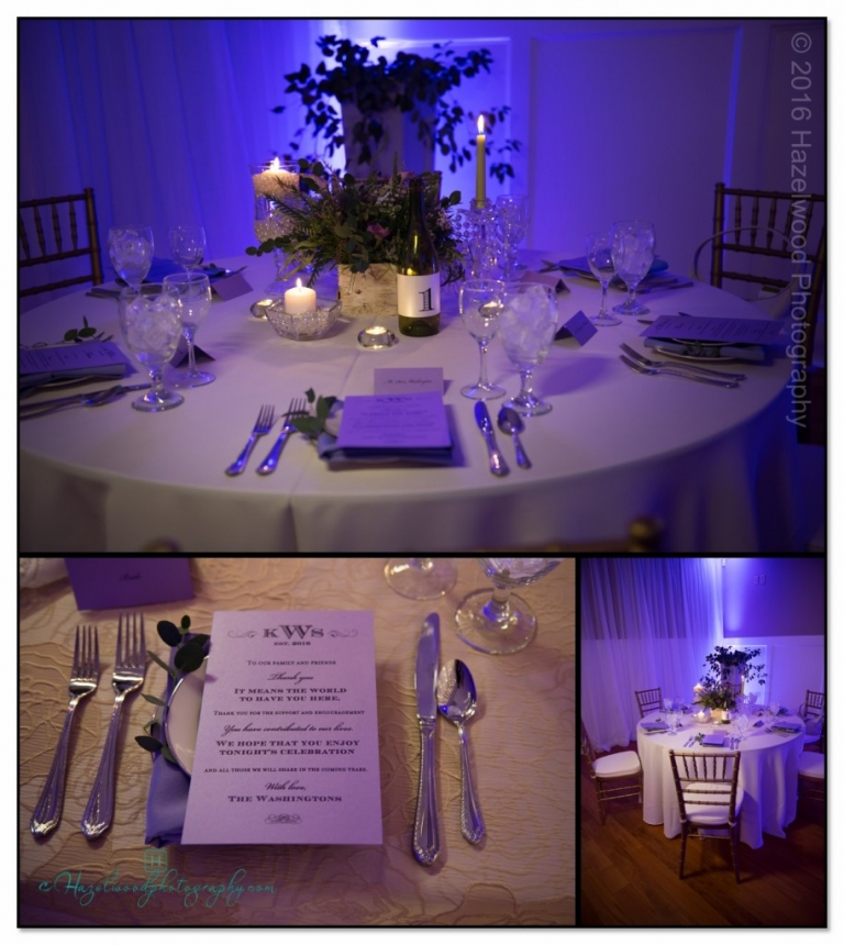 Design-a-Dream-Events