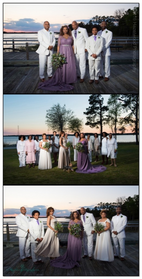 Waterfront-Marina-weddings