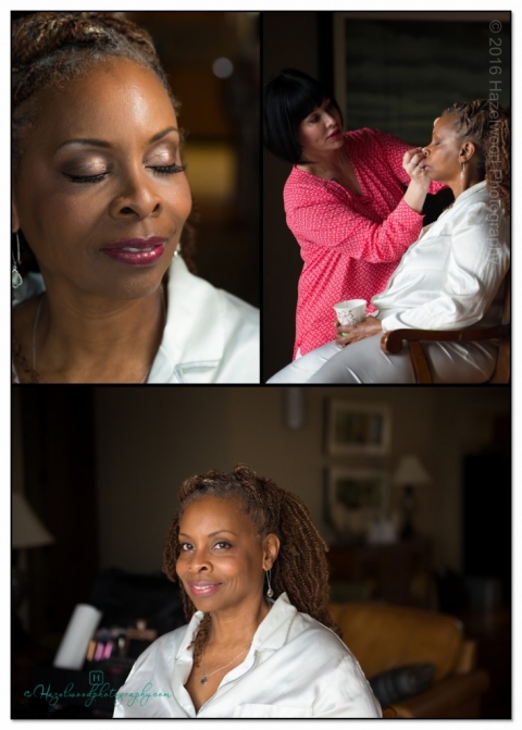 Waterfront-Marina-weddings 