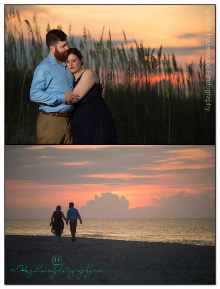 wrightsville-beach-engagement