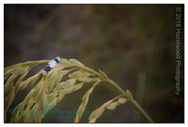 wrightsville-beach-engagement