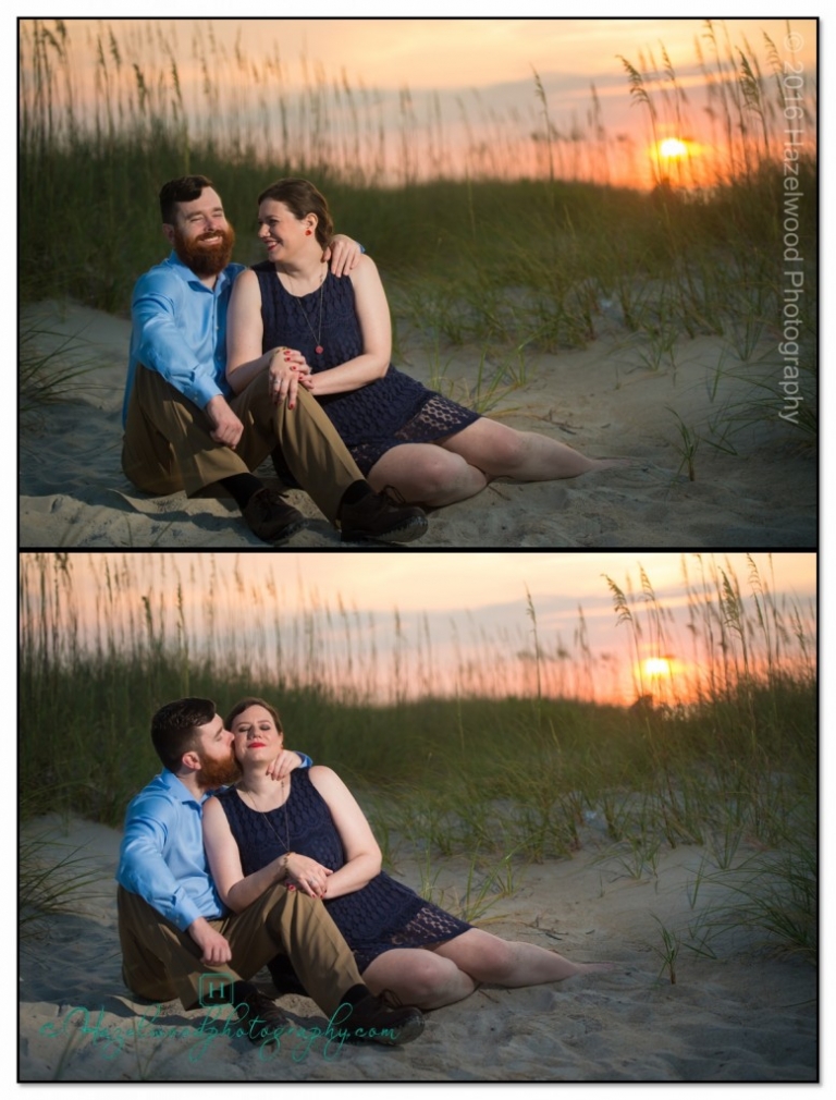wrightsville-beach-engagement