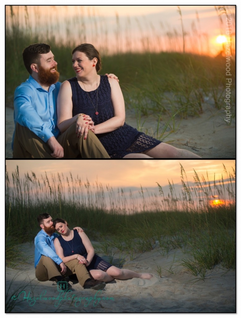 wrightsville-beach-engagement